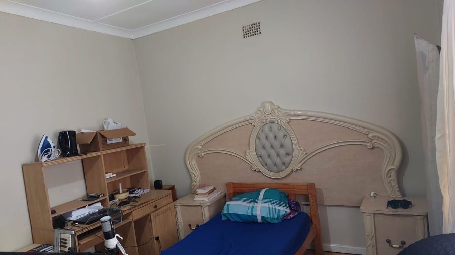 4 Bedroom Property for Sale in Cambridge Eastern Cape